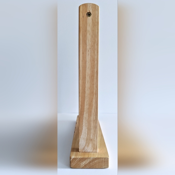 Melissa & Doug Abacus & "Pets" Wooden Peg Puzzle - Picture 7 of 13